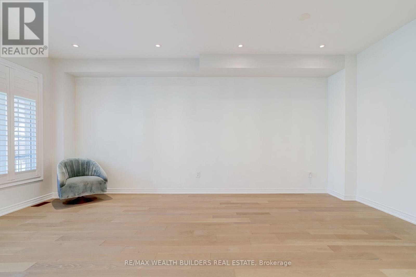 13 Waterleaf Road Property Photo 7