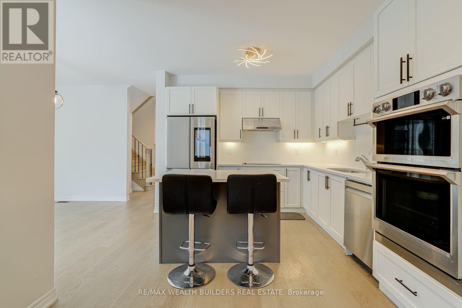 13 Waterleaf Road Property Photo 9
