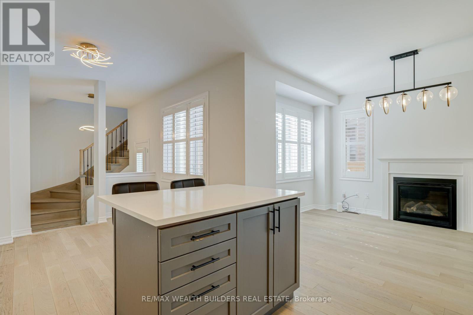 13 Waterleaf Road Property Photo 10