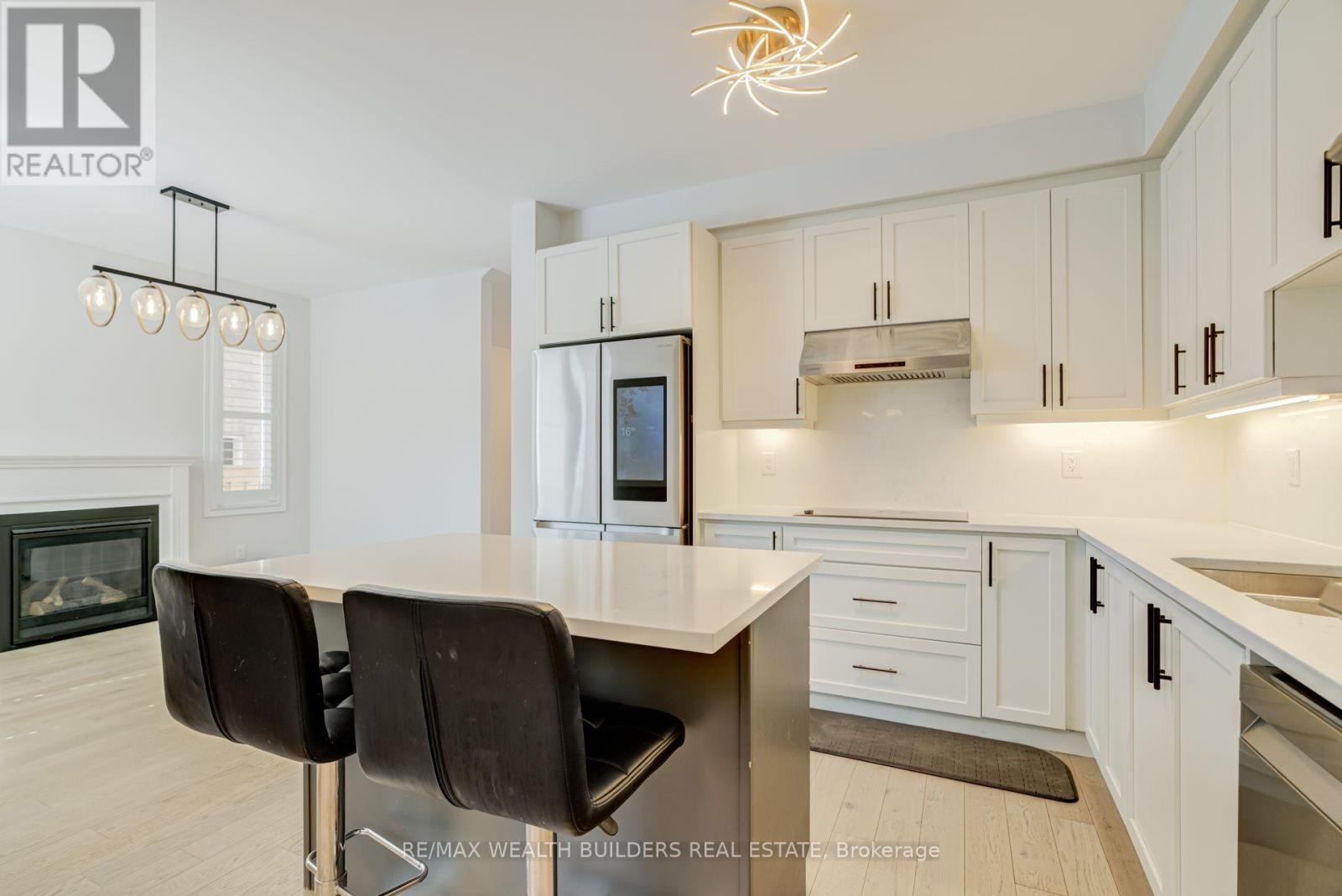 13 Waterleaf Road Property Photo 11