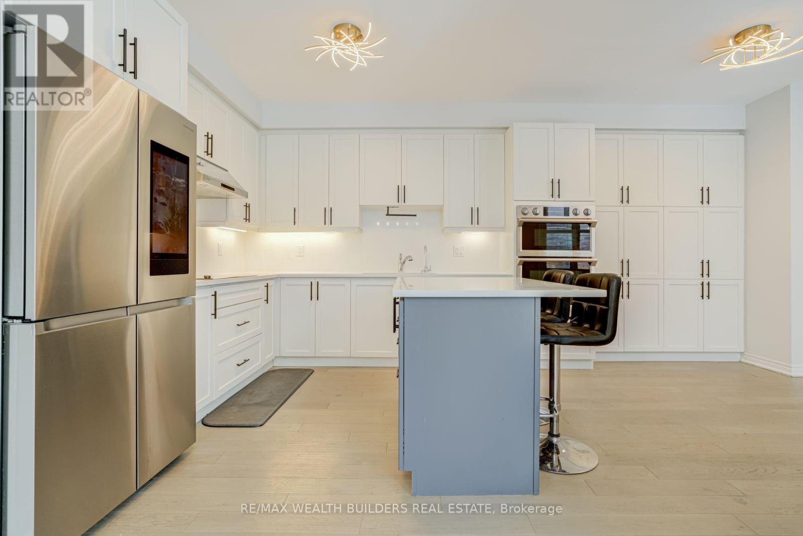 13 Waterleaf Road Property Photo 12
