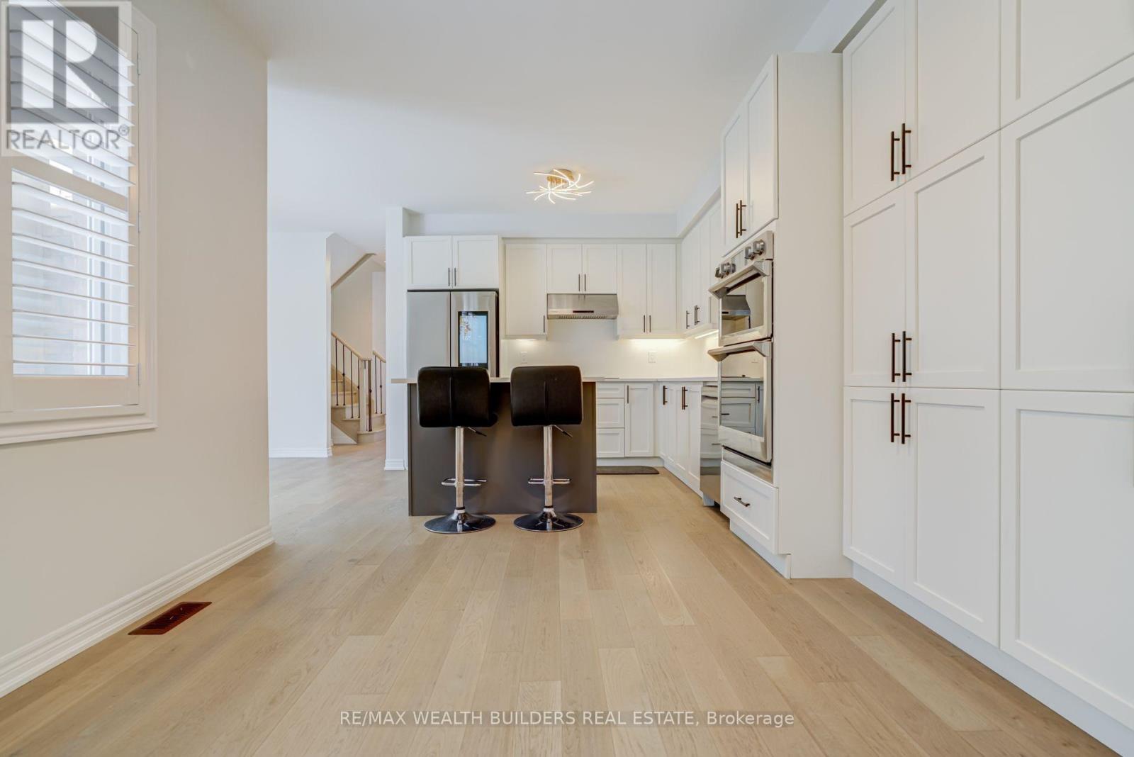 13 Waterleaf Road Property Photo 13