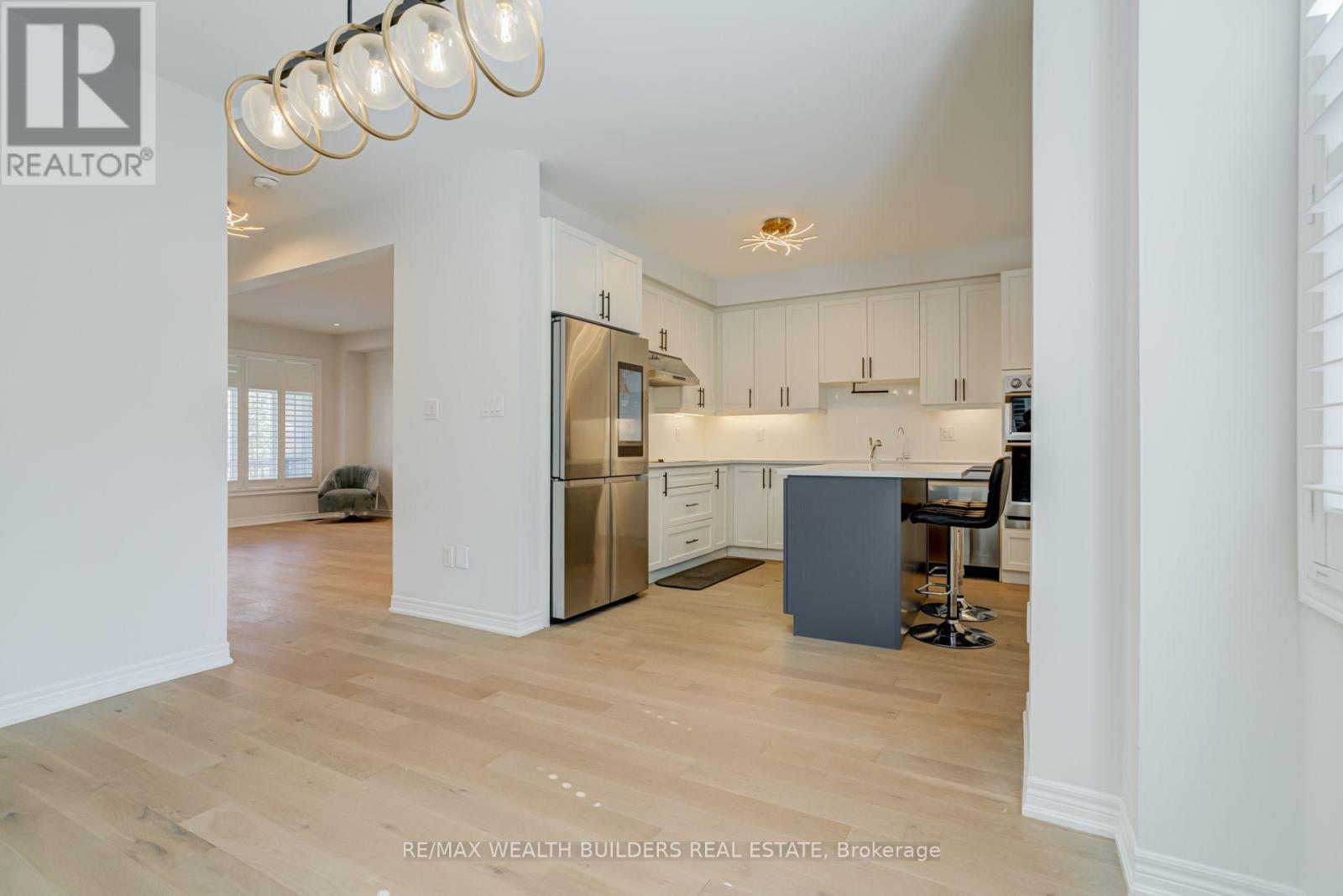 13 Waterleaf Road Property Photo 15