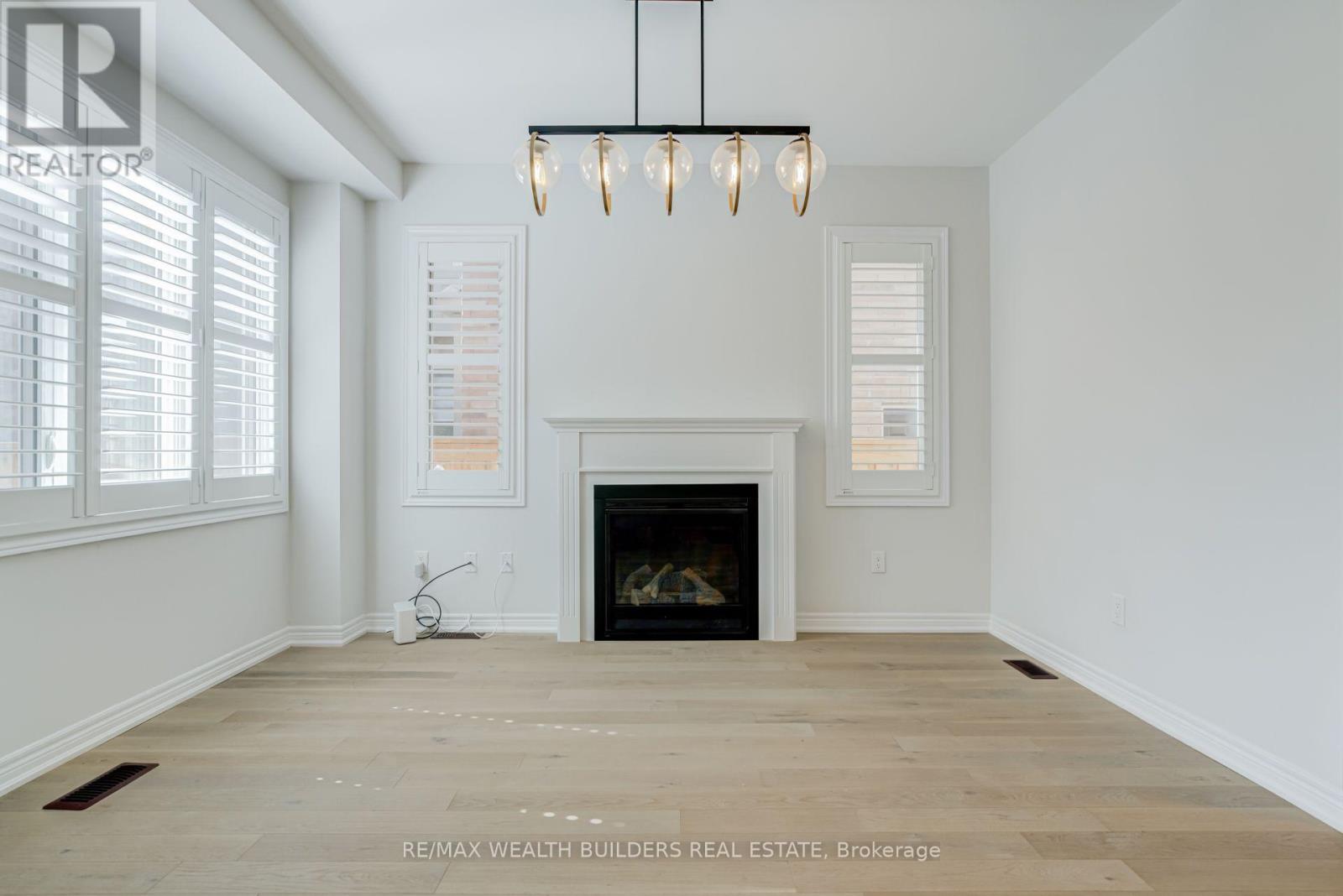 13 Waterleaf Road Property Photo 16