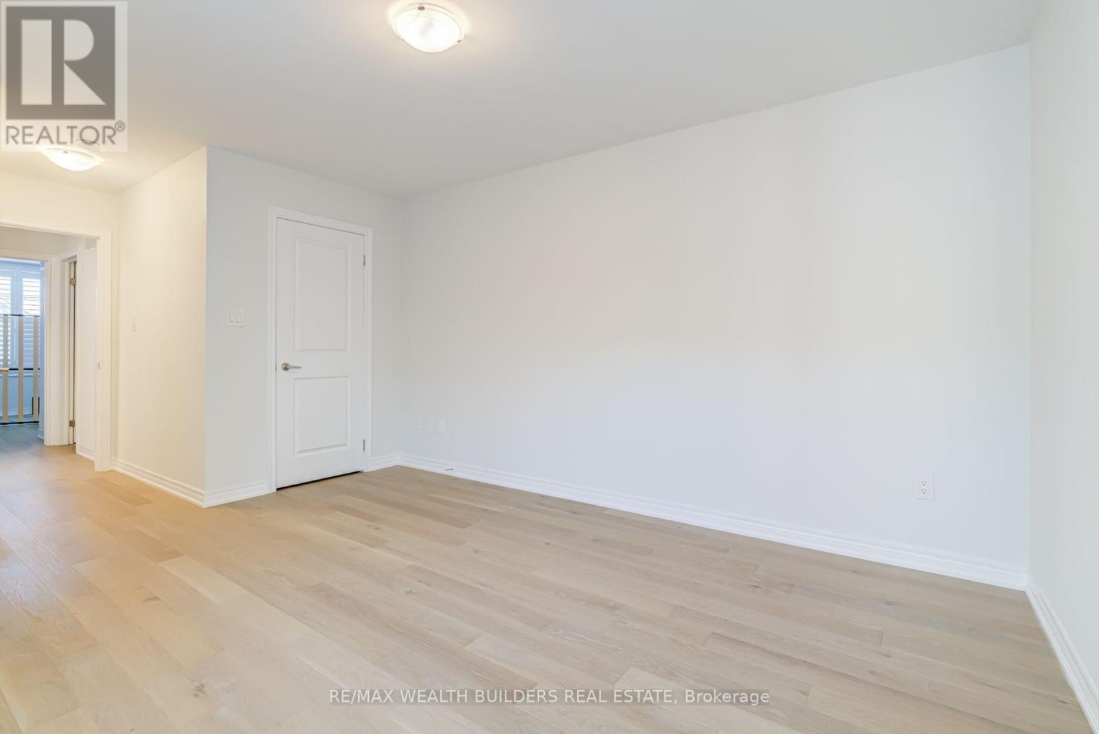 13 Waterleaf Road Property Photo 19