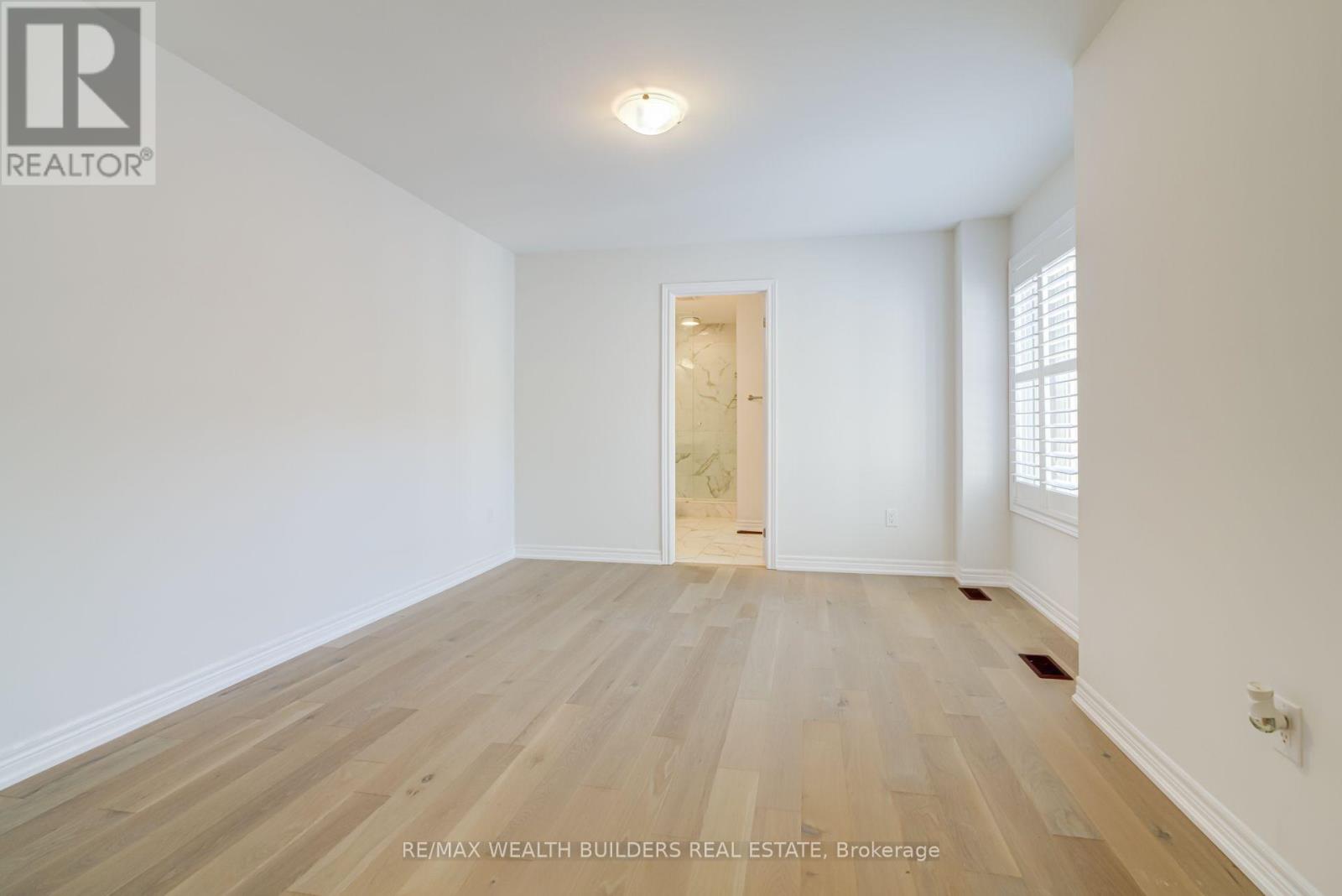 13 Waterleaf Road Property Photo 20