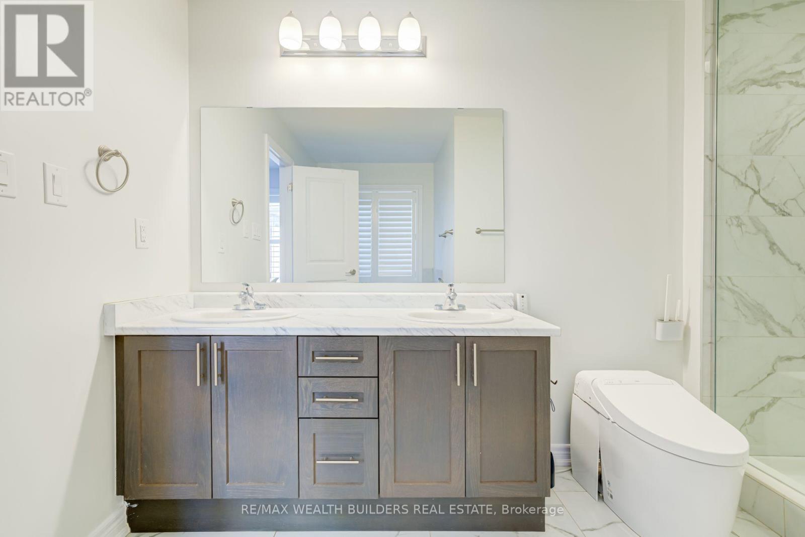 13 Waterleaf Road Property Photo 22