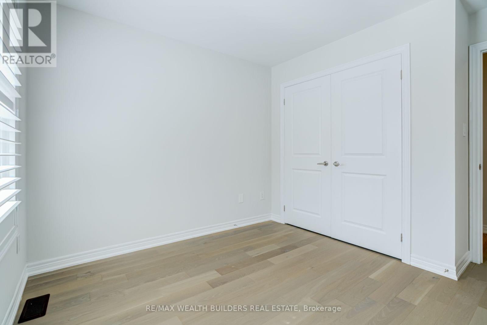 13 Waterleaf Road Property Photo 25
