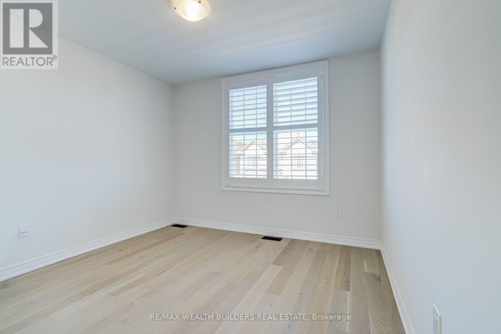 13 Waterleaf Road Property Photo 26