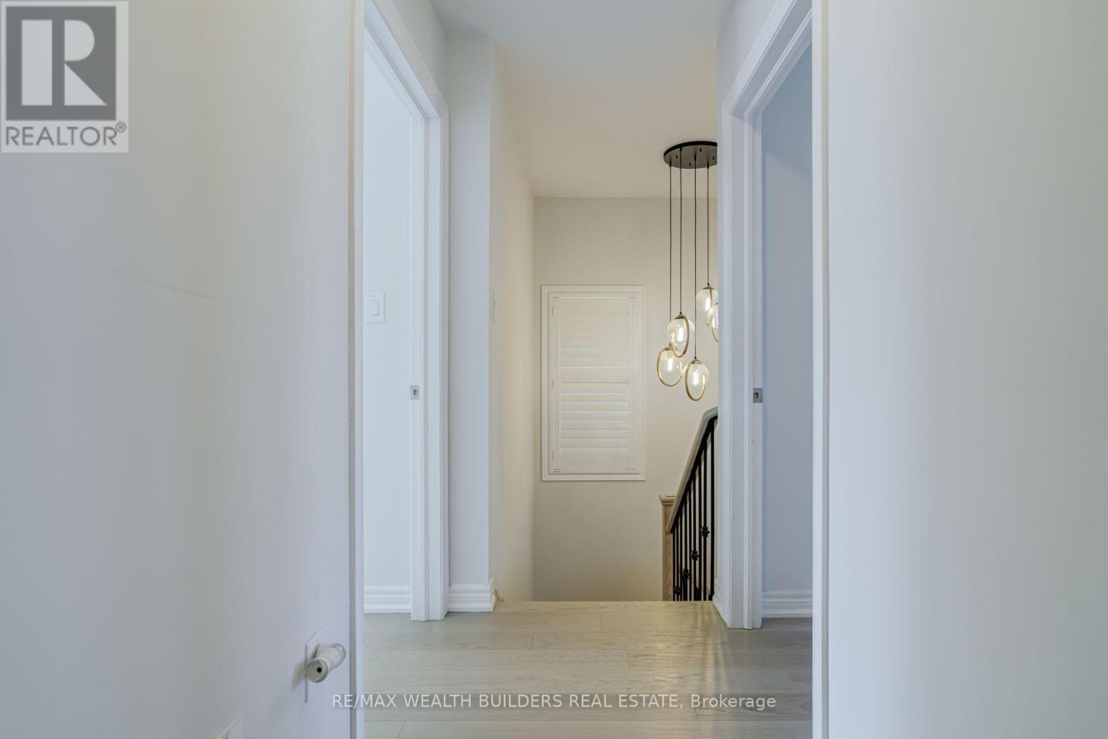 13 Waterleaf Road Property Photo 29