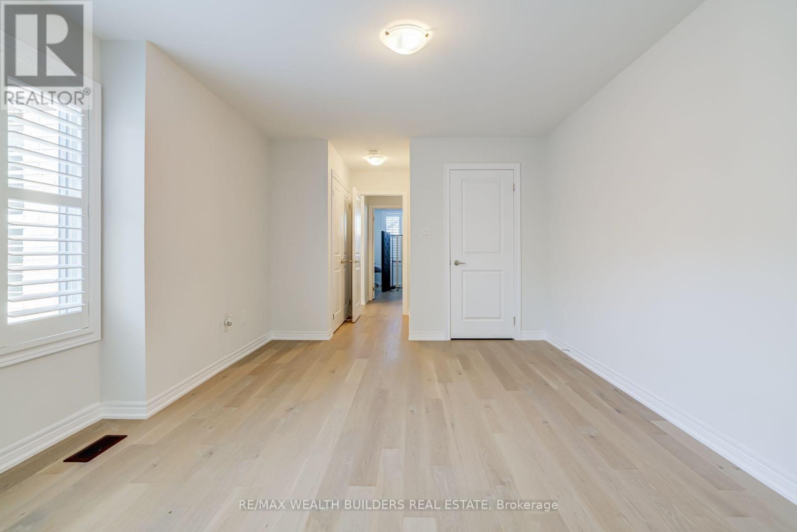 13 Waterleaf Road Property Photo 30