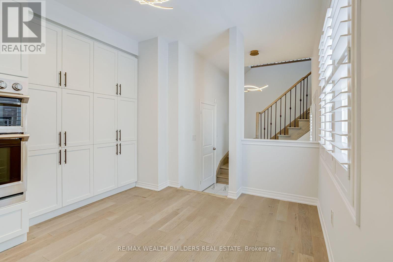 13 Waterleaf Road Property Photo 31