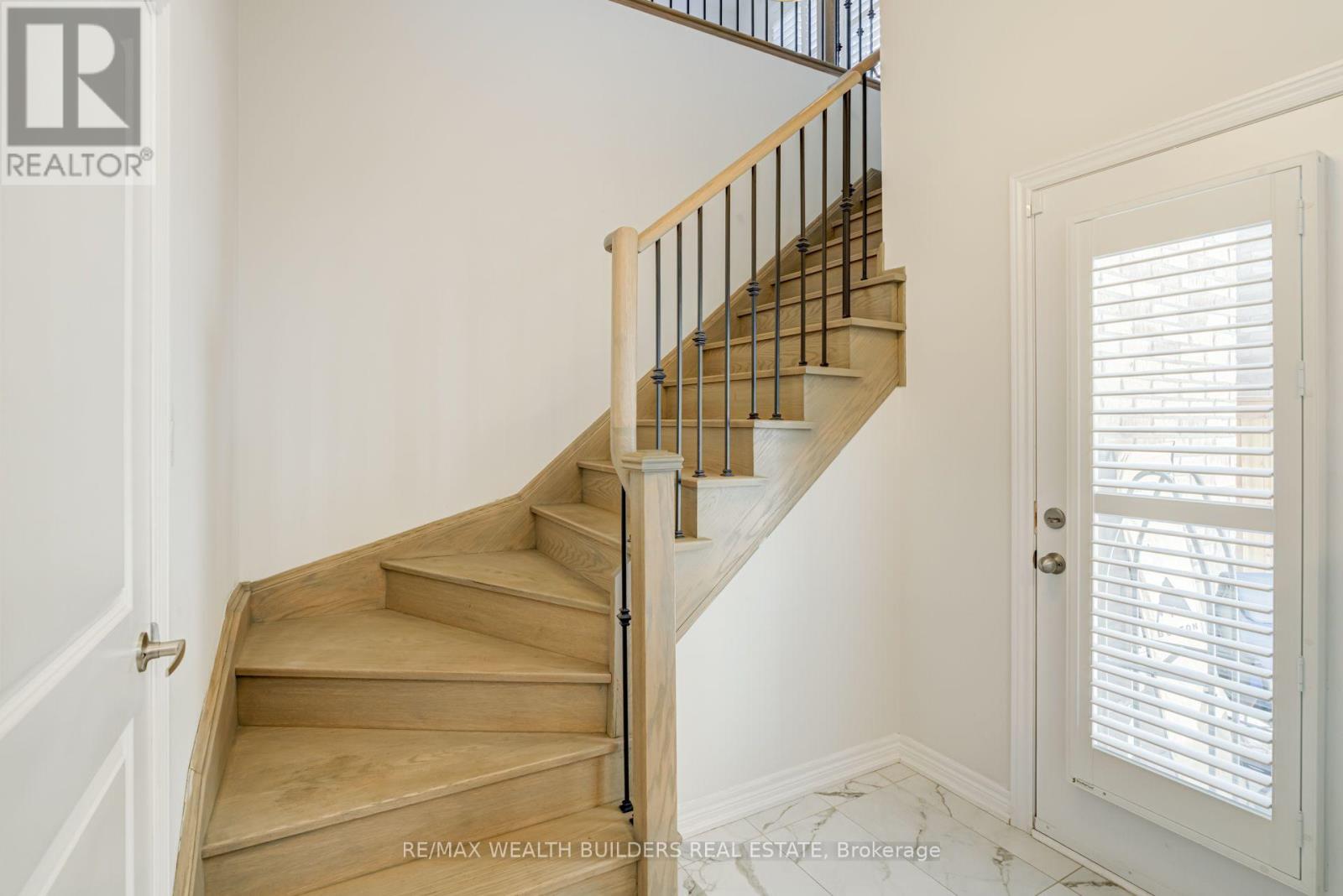 13 Waterleaf Road Property Photo 32