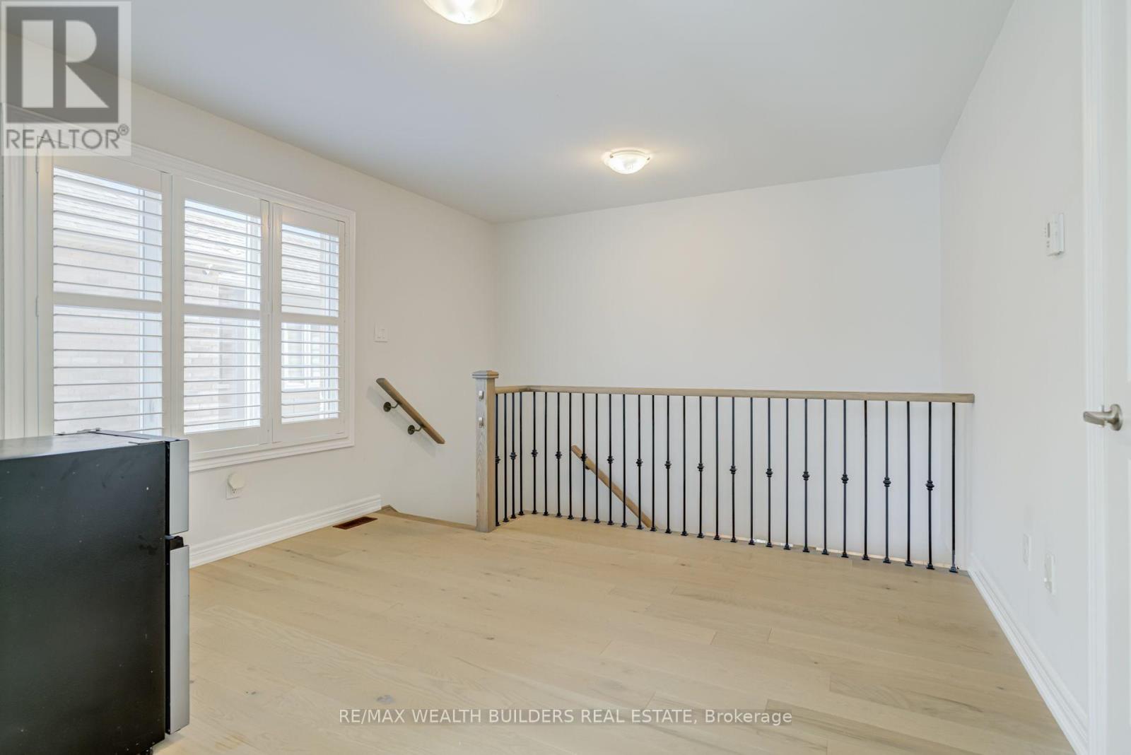 13 Waterleaf Road Property Photo 33