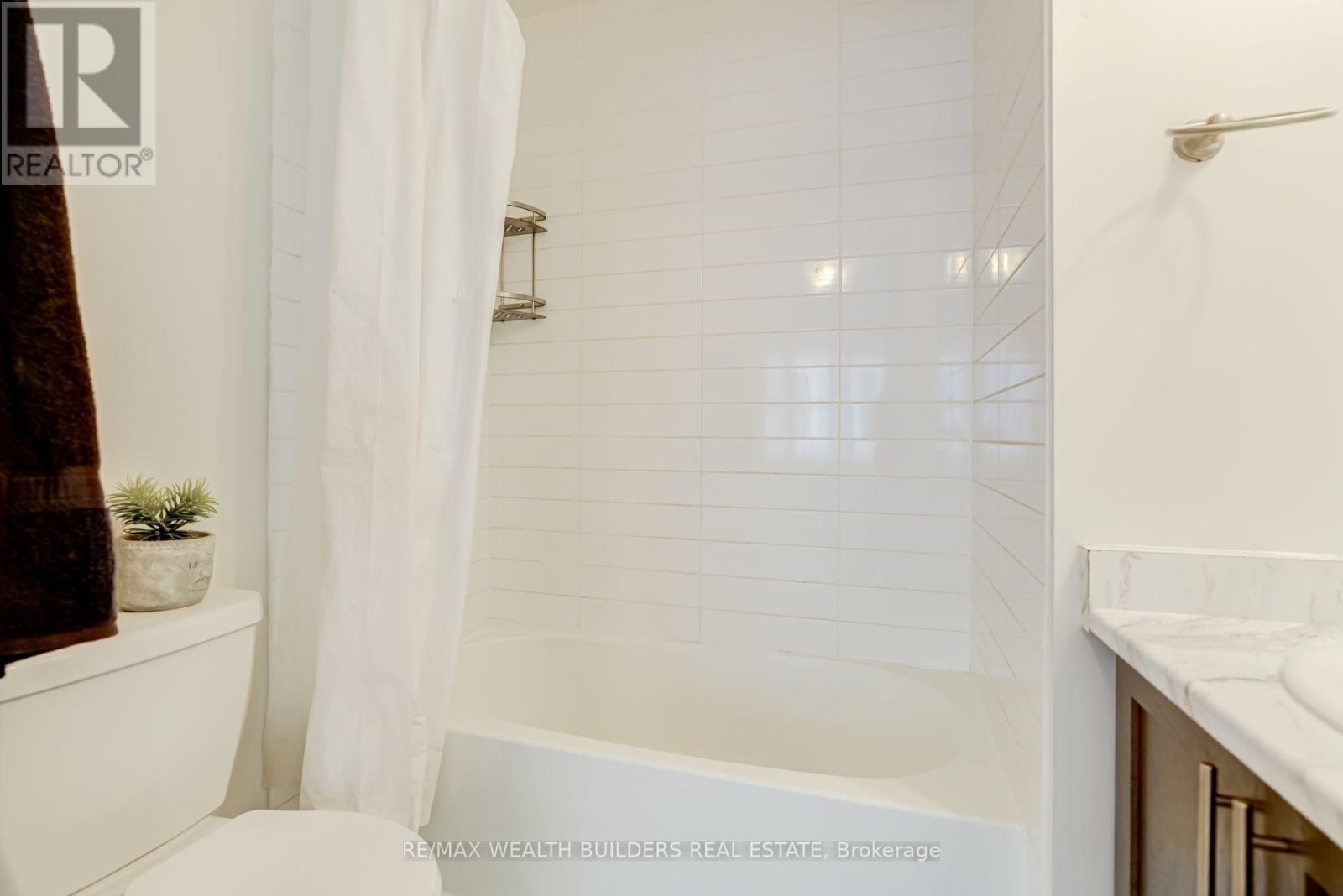 13 Waterleaf Road Property Photo 39