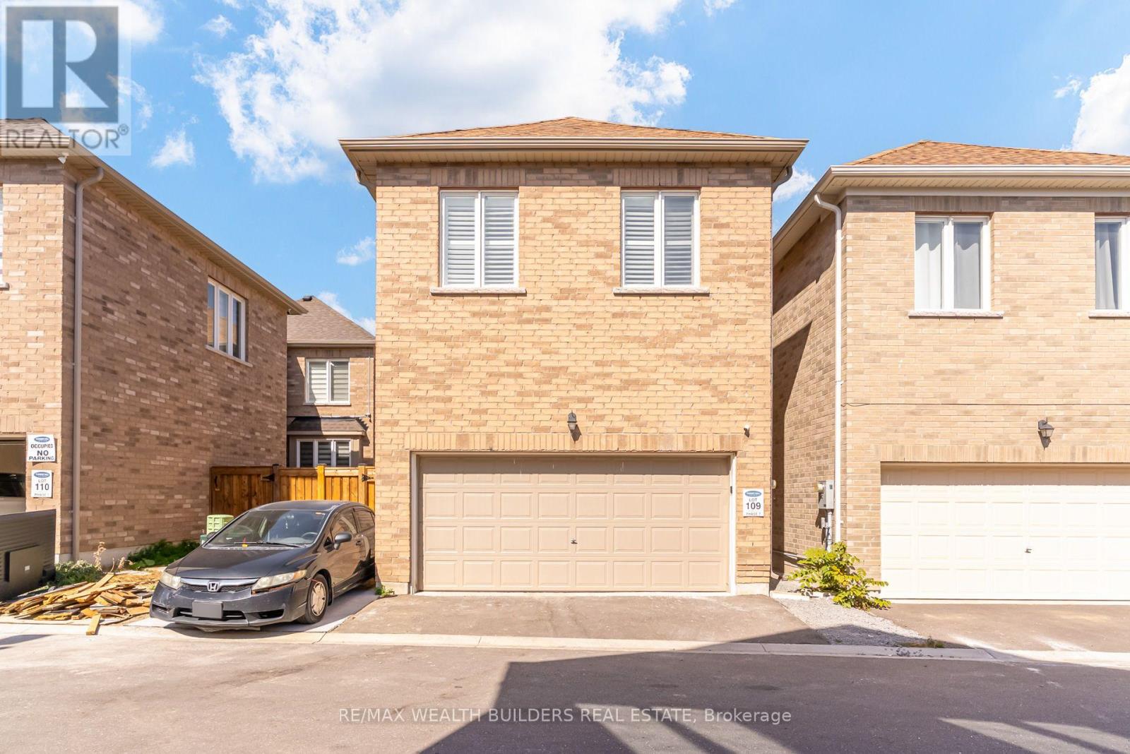 13 Waterleaf Road Property Photo 41