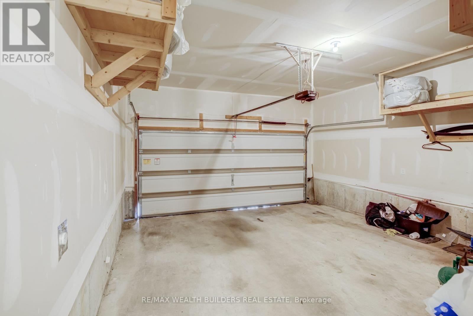 13 Waterleaf Road Property Photo 42