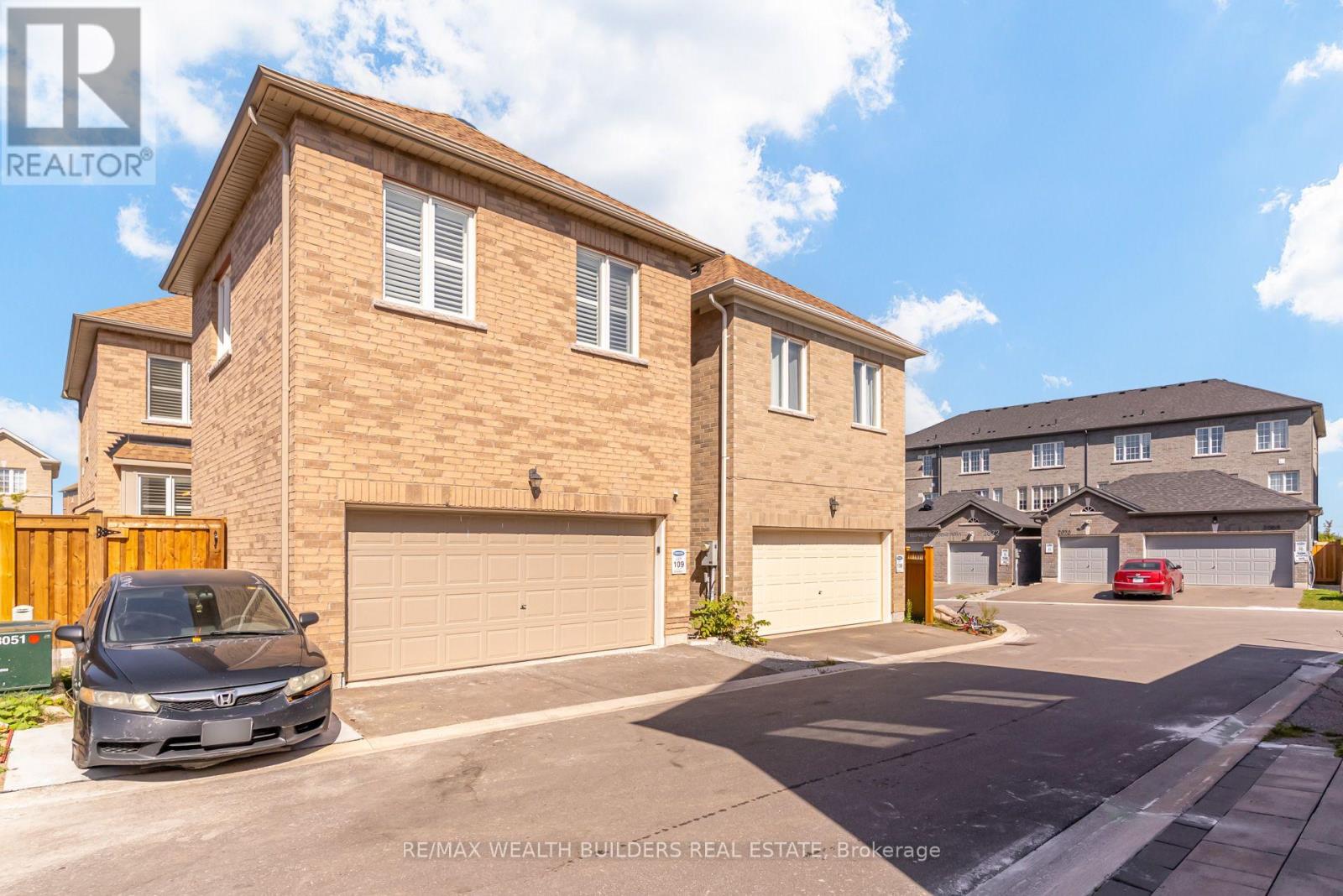 13 Waterleaf Road Property Photo 43
