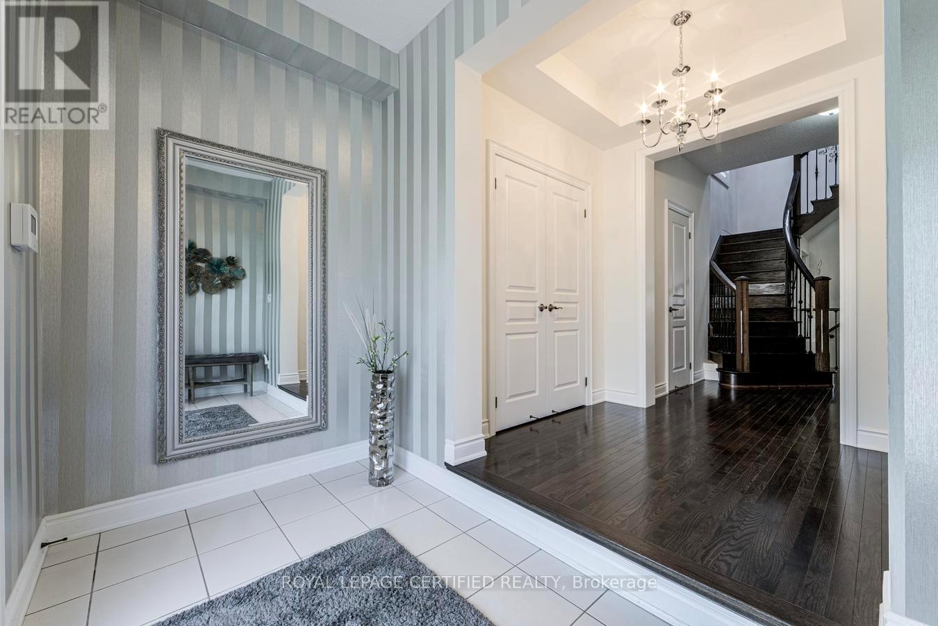 41 Danby Street Property Photo 3