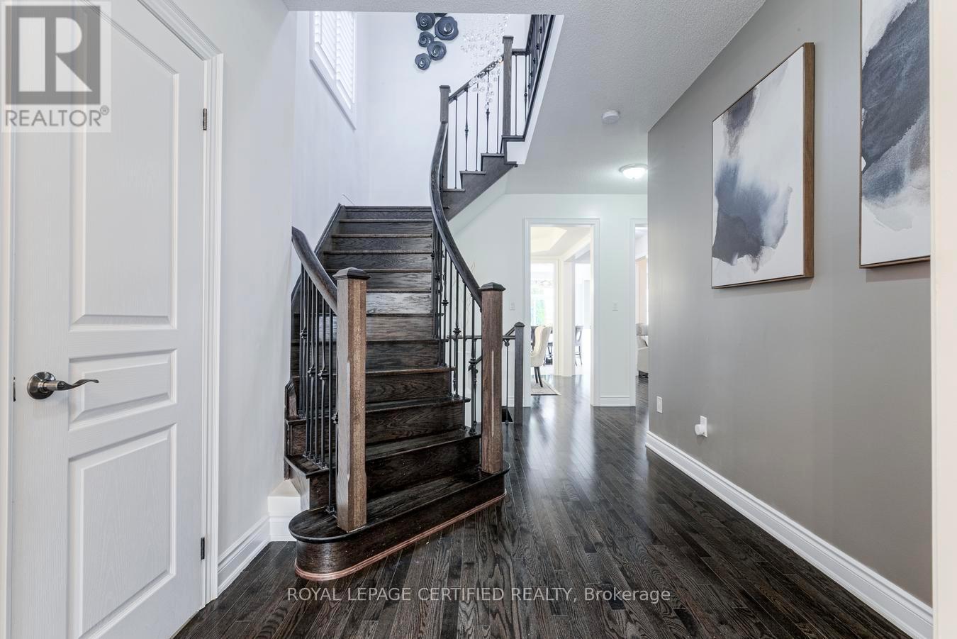 41 Danby Street Property Photo 4
