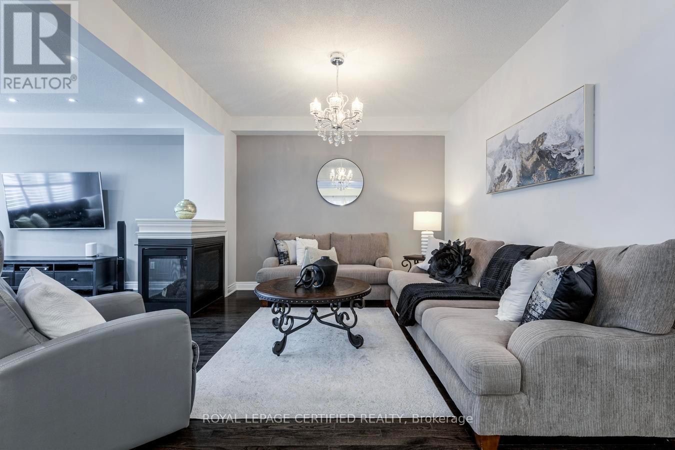 41 Danby Street Property Photo 5