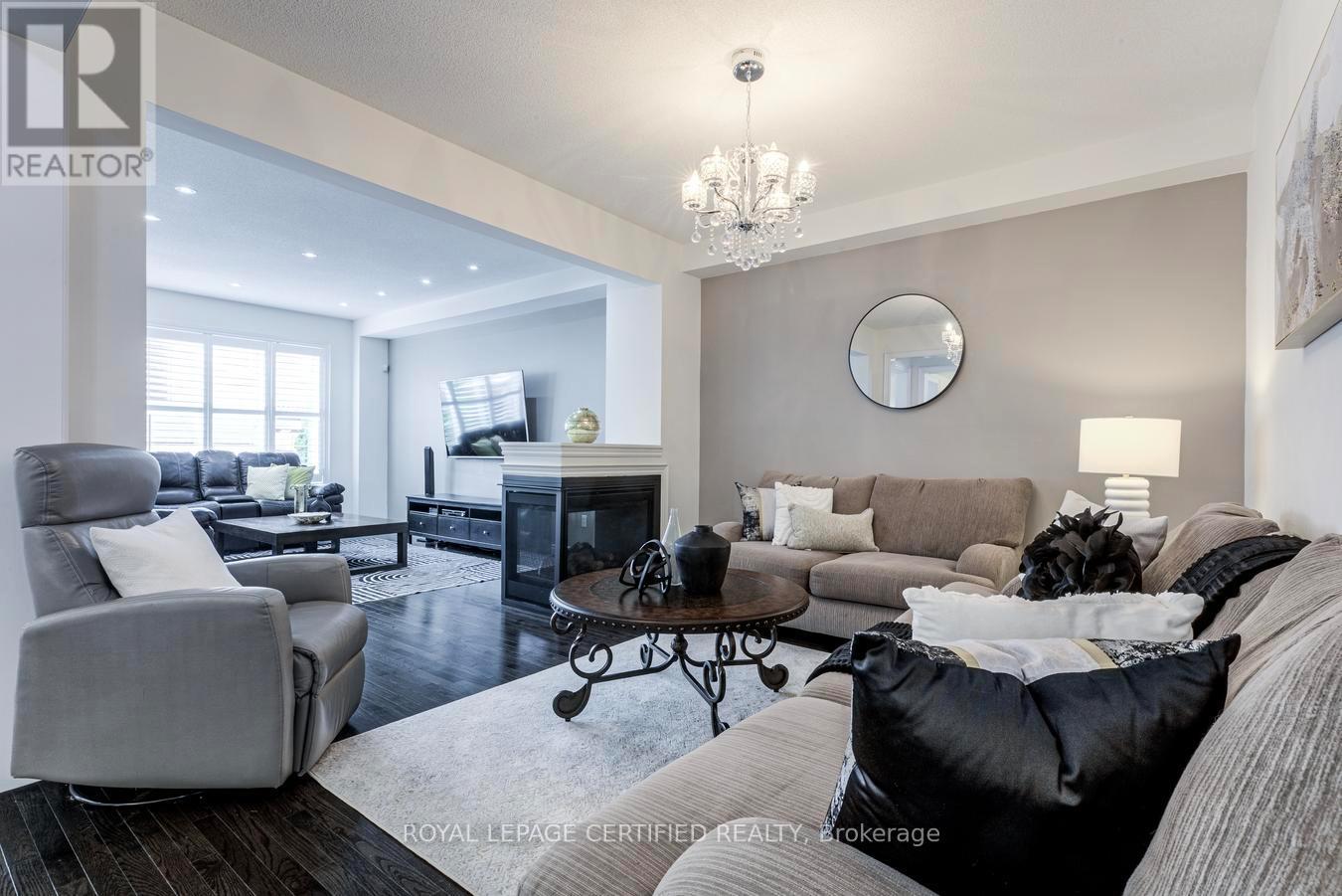 41 Danby Street Property Photo 6