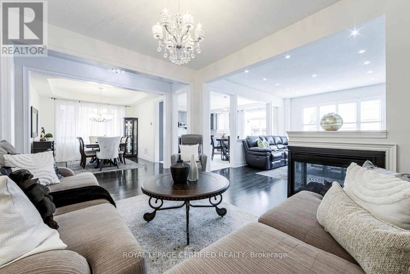 41 Danby Street Property Photo 7