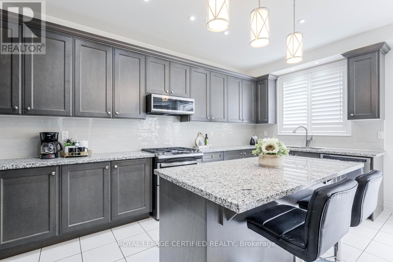 41 Danby Street Property Photo 9