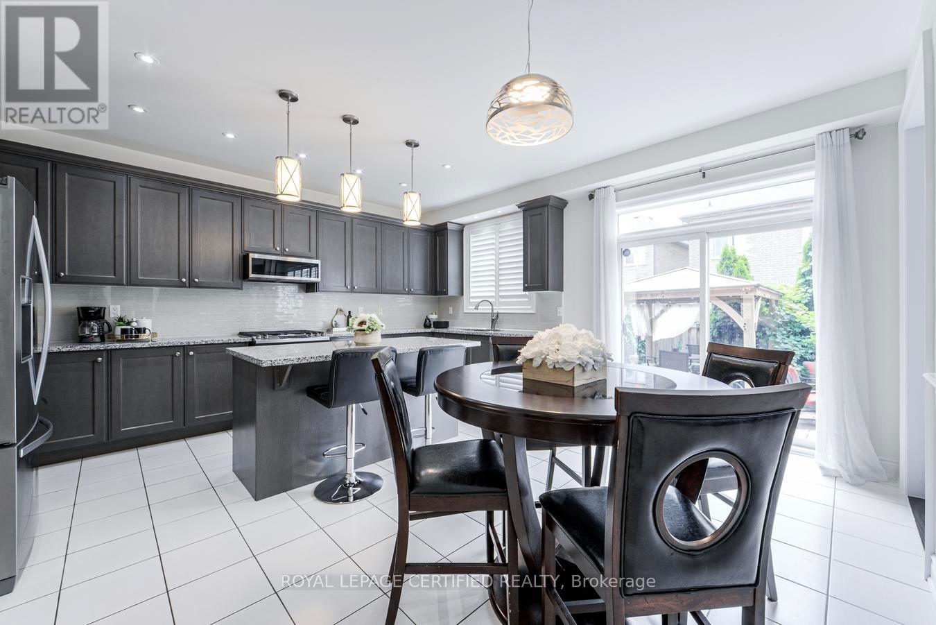 41 Danby Street Property Photo 11