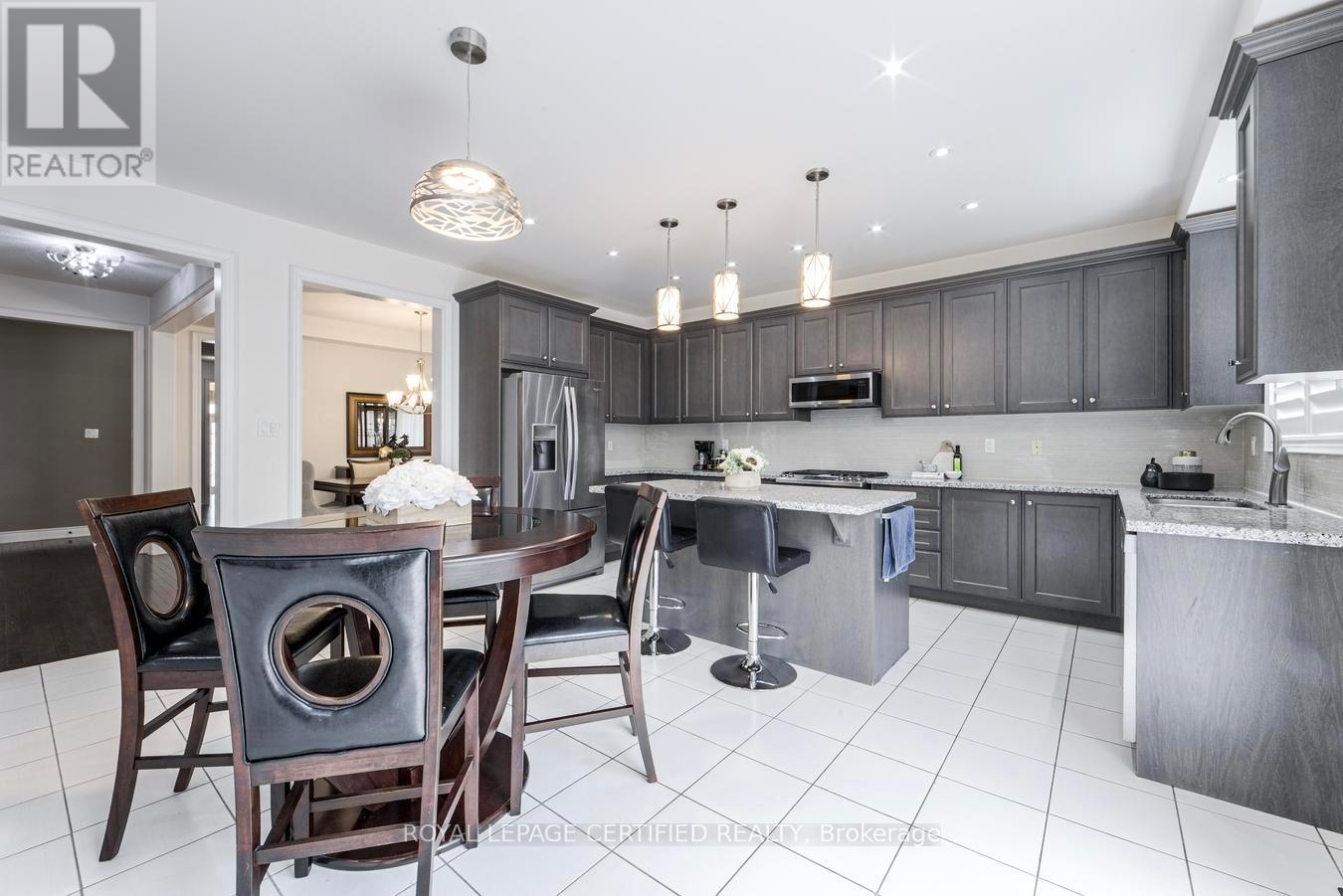 41 Danby Street Property Photo 12