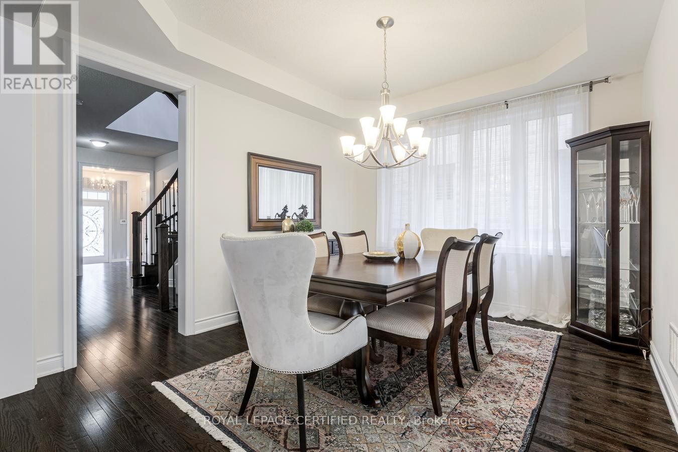 41 Danby Street Property Photo 13