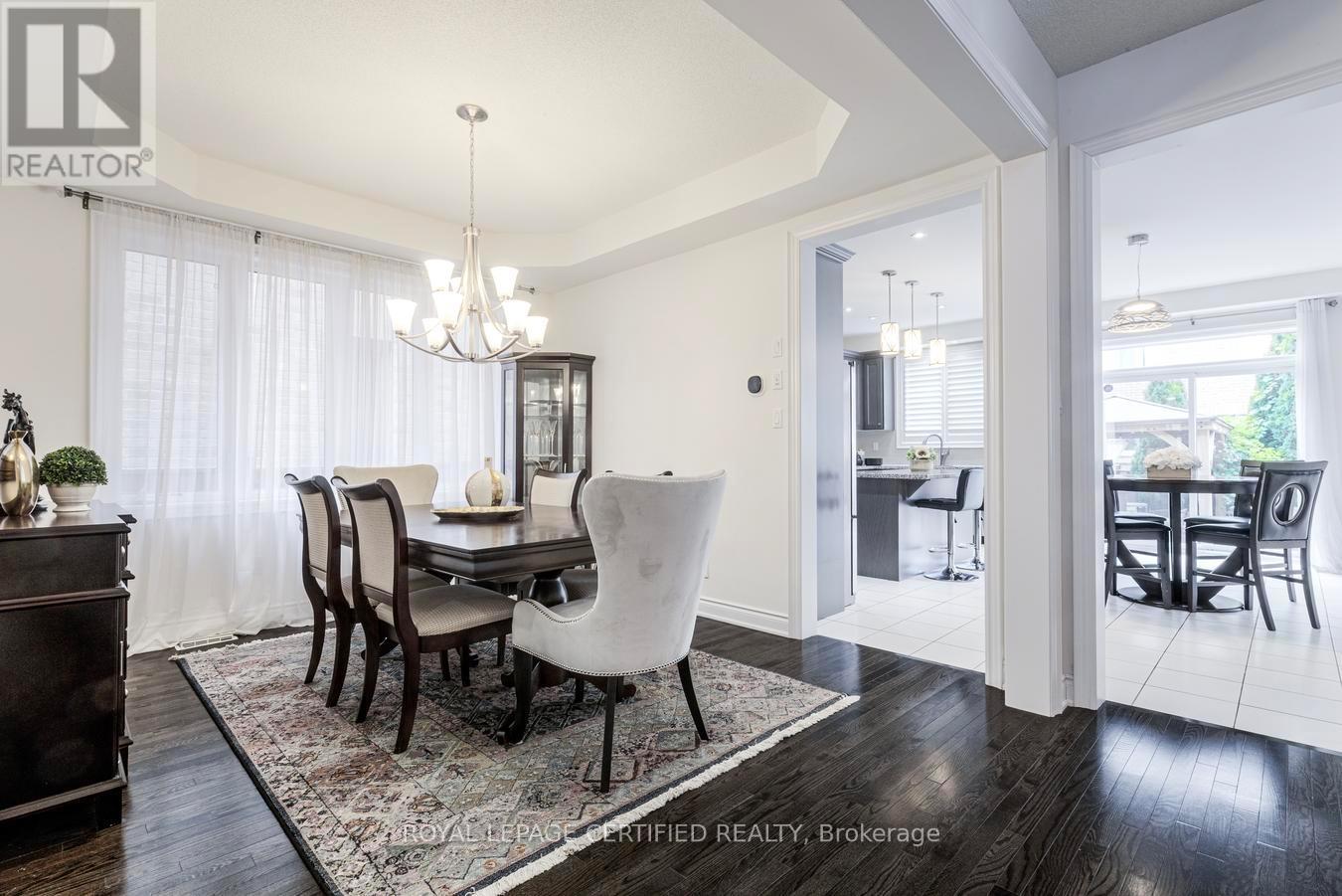 41 Danby Street Property Photo 14