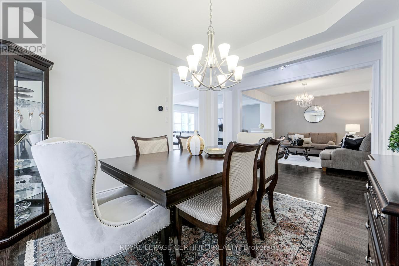 41 Danby Street Property Photo 15