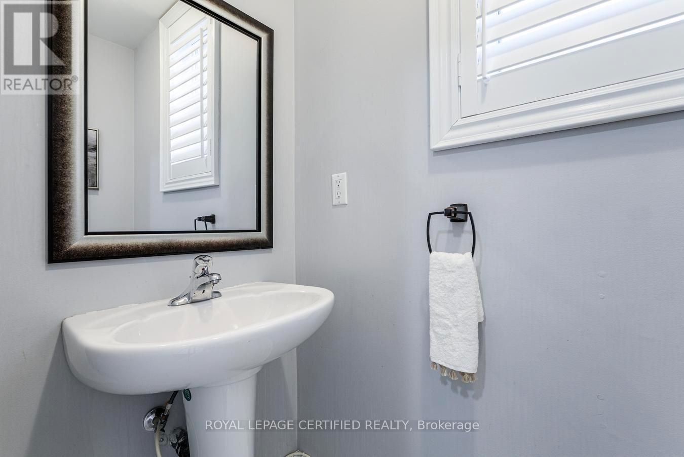 41 Danby Street Property Photo 16