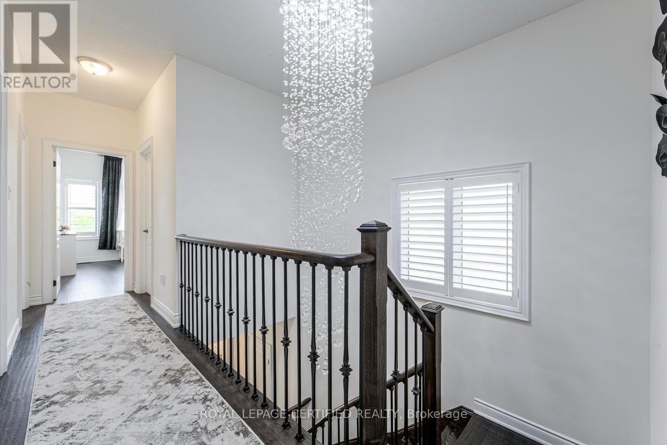 41 Danby Street Property Photo 18