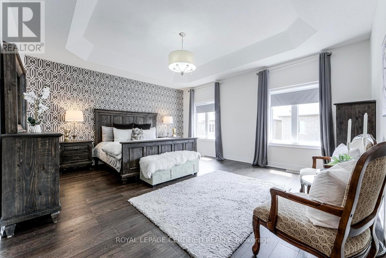 41 Danby Street Property Photo 19