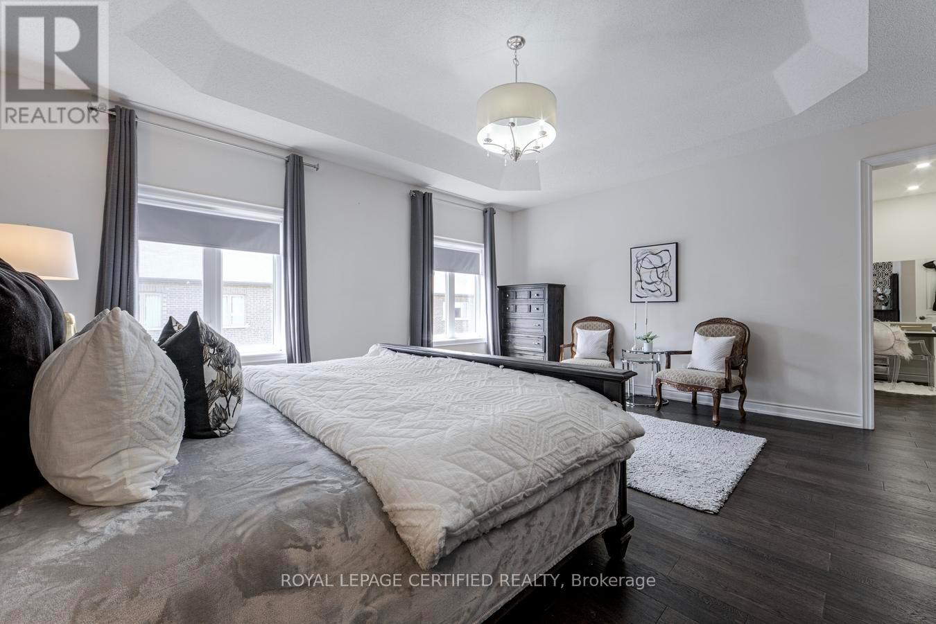 41 Danby Street Property Photo 20