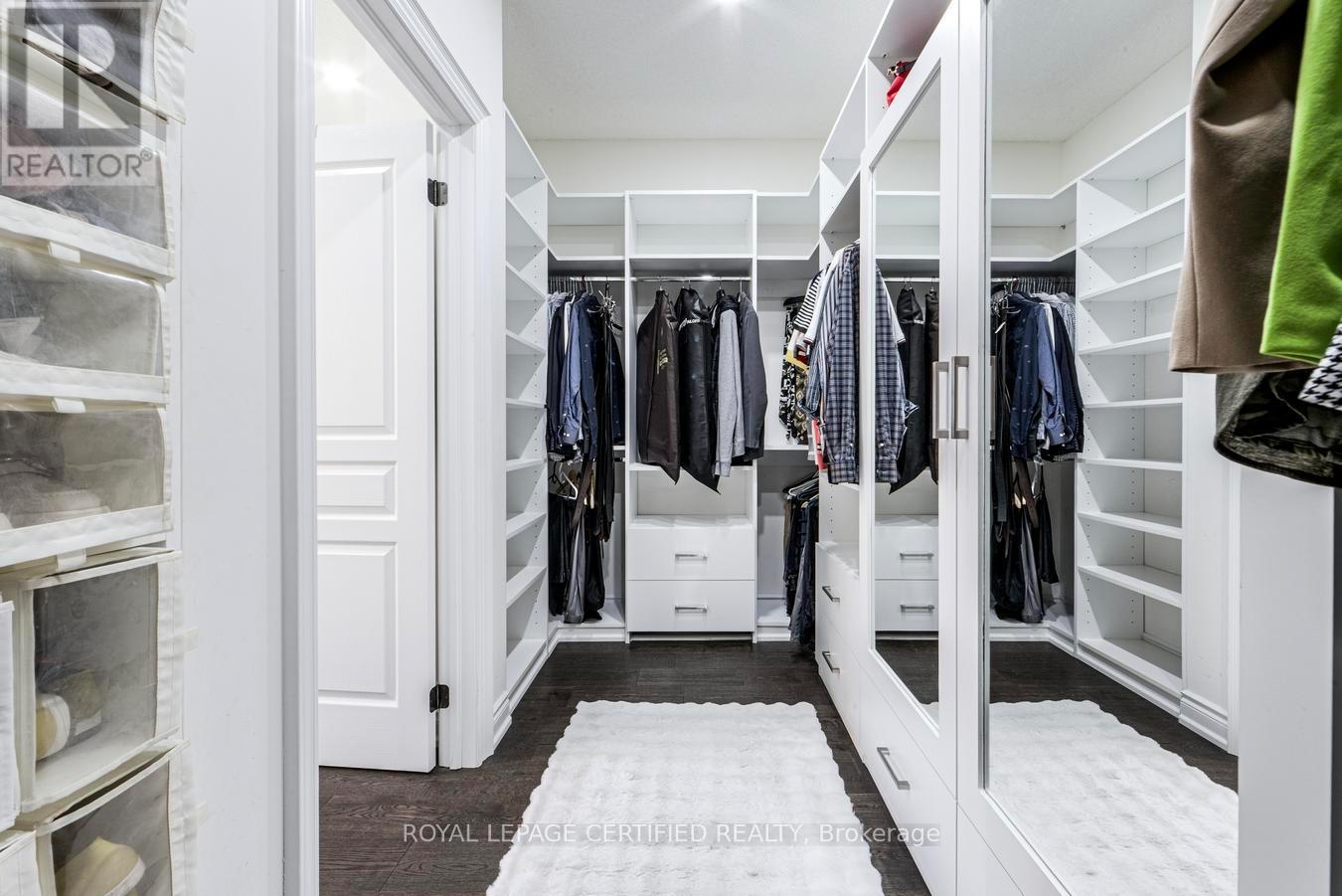 41 Danby Street Property Photo 22