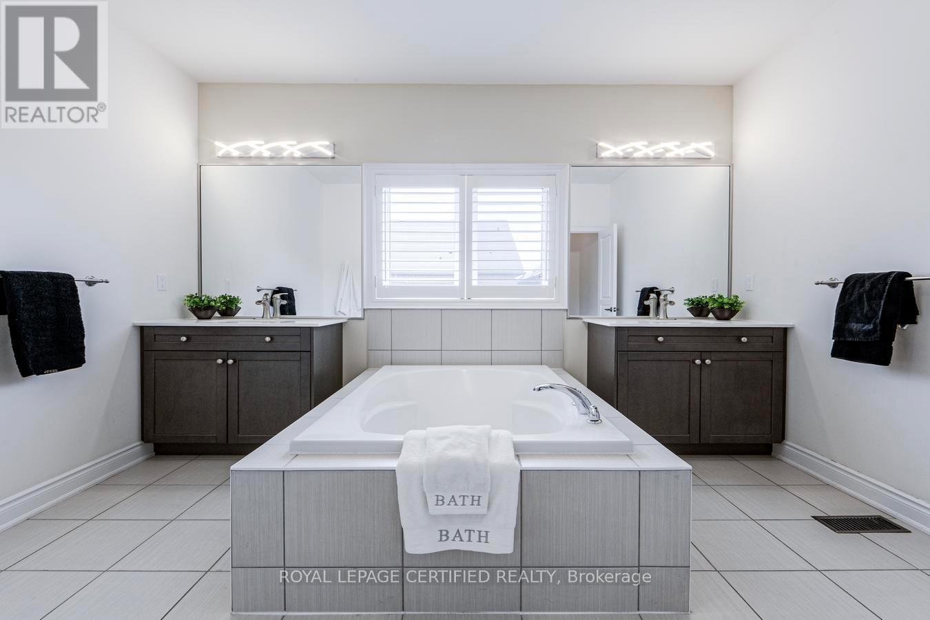 41 Danby Street Property Photo 23