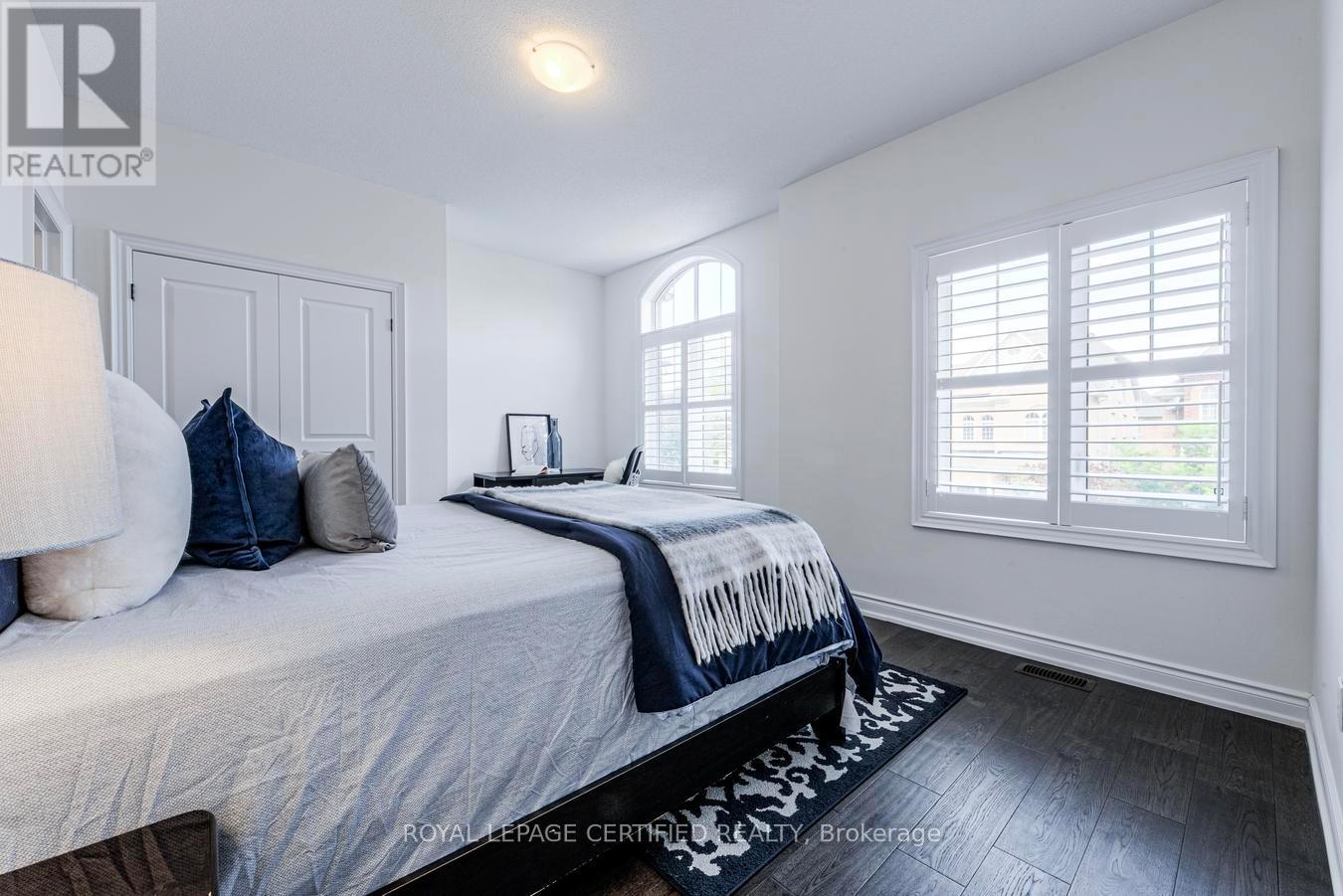41 Danby Street Property Photo 26