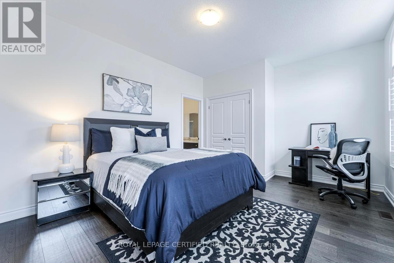 41 Danby Street Property Photo 27