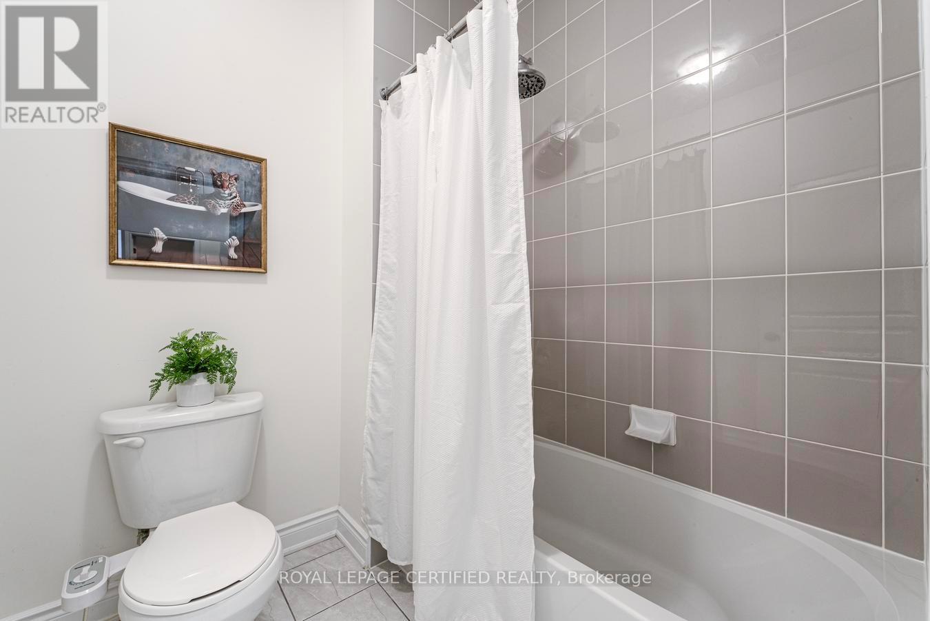 41 Danby Street Property Photo 29