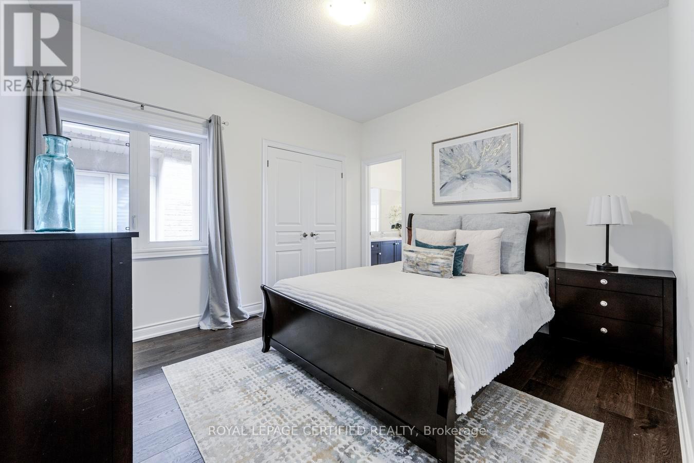 41 Danby Street Property Photo 30