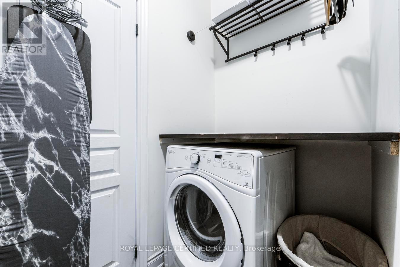 41 Danby Street Property Photo 35