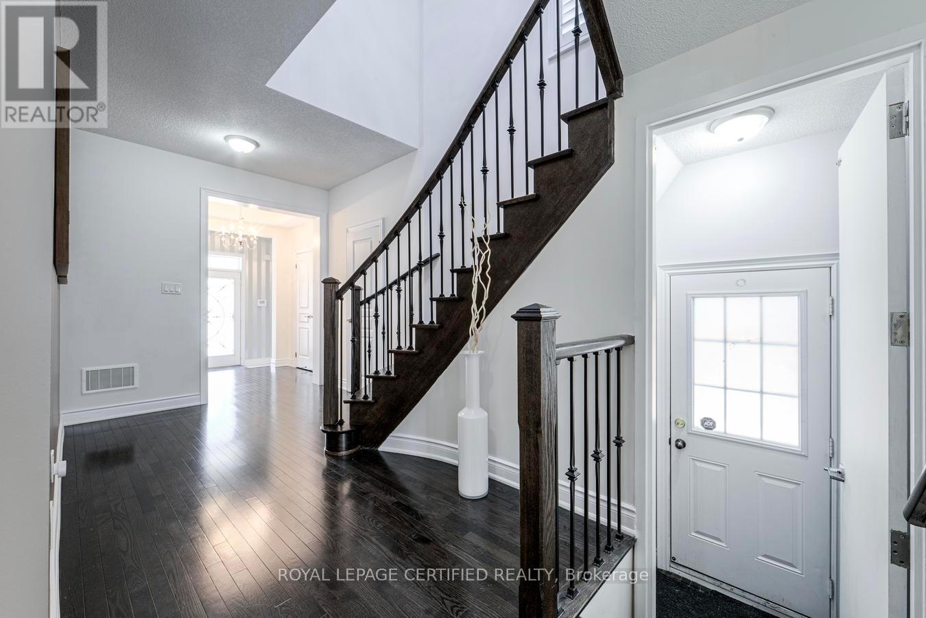 41 Danby Street Property Photo 36