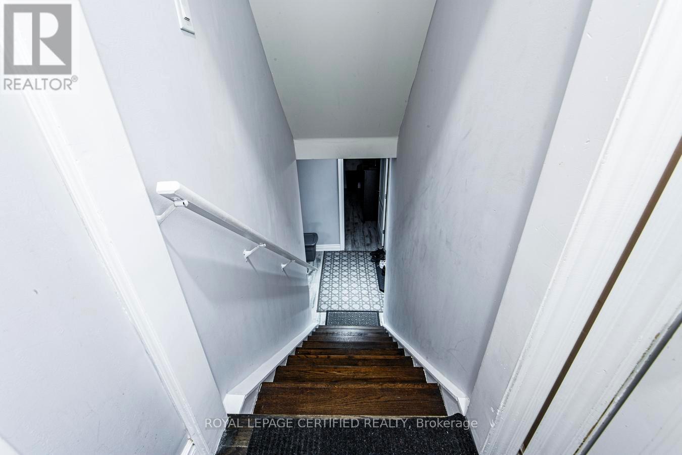 41 Danby Street Property Photo 37