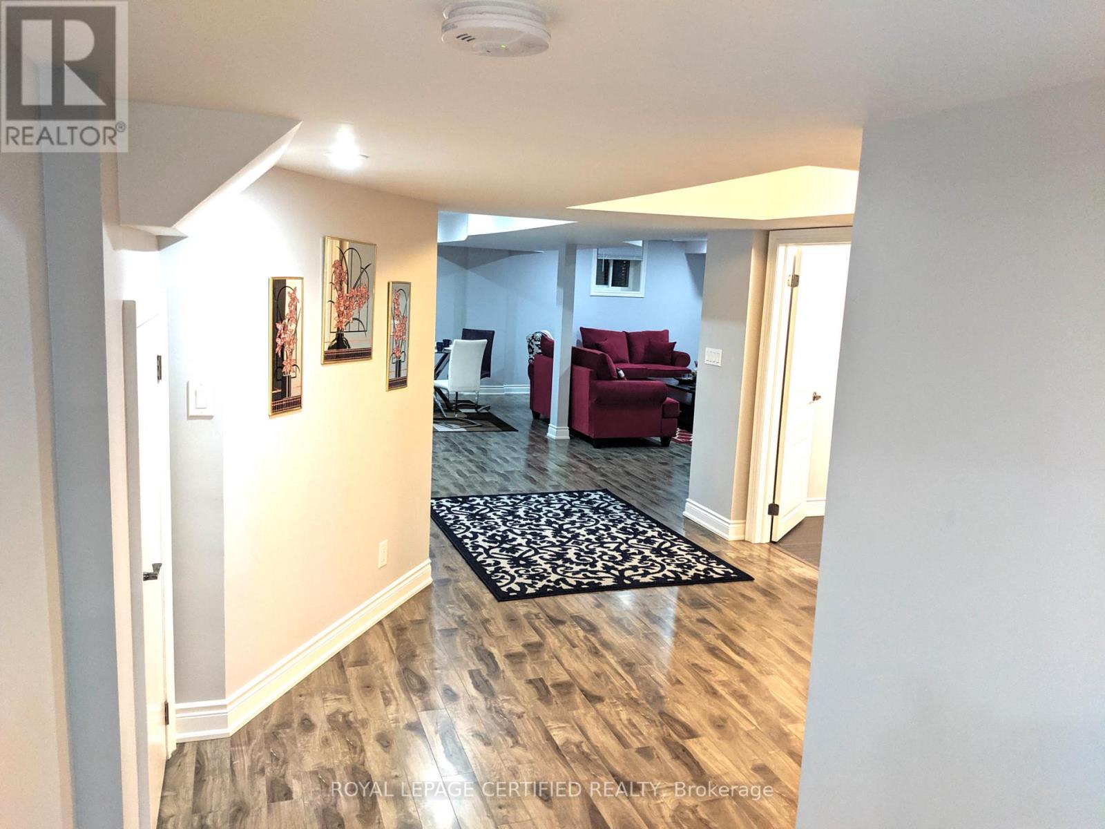 41 Danby Street Property Photo 38