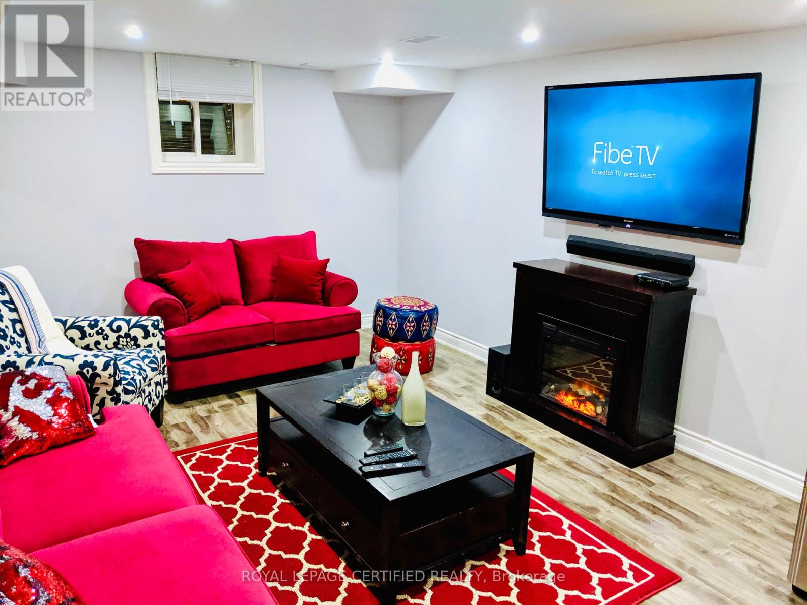 41 Danby Street Property Photo 39