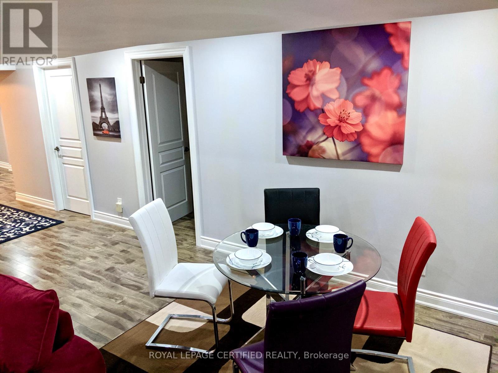 41 Danby Street Property Photo 40