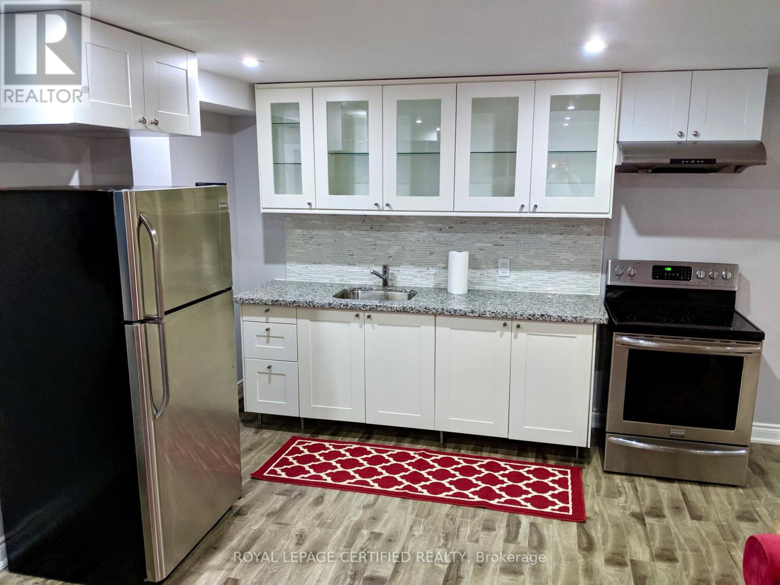 41 Danby Street Property Photo 41